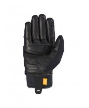 Furygan Jet All Season D3O Motorcycle Gloves at JTS Biker Clothing