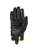 Furygan Jet Lady All Season D3O Motorcycle Gloves at JTS Biker Clothing