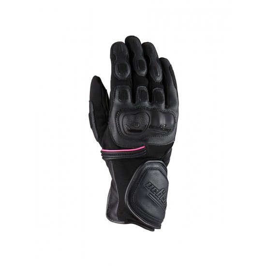 Furygan Ladies Dirt Road Motorcycle Gloves at JTS Biker Clothing