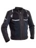 Richa Airstorm Textile Motorcycle Jacket at JTS Biker Clothing 