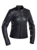 Richa Scarlett Leather Motorcycle Jacket at JTS Biker Clothing 