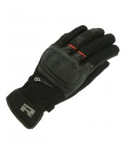 Richa Nomad Motorcycle Gloves at JTS Biker Clothing