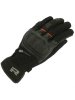Richa Nomad Motorcycle Gloves at JTS Biker Clothing