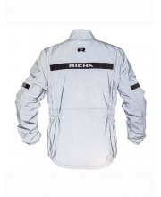 Richa Rain Flare Motorcycle Jacket at JTS Biker Clothing