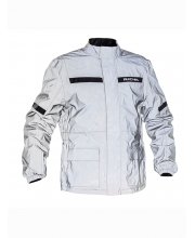 Richa Rain Flare Motorcycle Jacket at JTS Biker Clothing