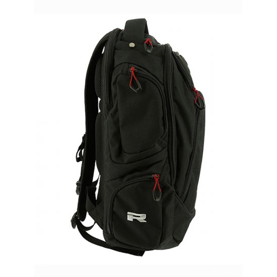 Richa Krypton Backpack at JTS Biker Clothing