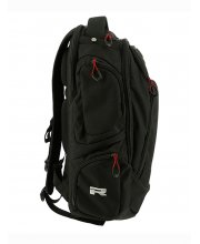 Richa Krypton Backpack at JTS Biker Clothing