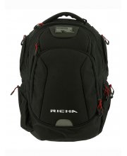 Richa Krypton Backpack at JTS Biker Clothing