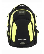 Richa Krypton Backpack at JTS Biker Clothing