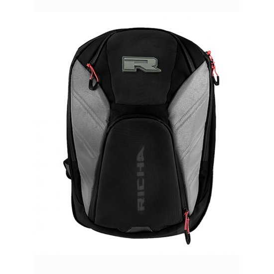 Richa Flash Backpack at JTS Biker Clothing