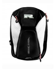 Richa Flash Backpack at JTS Biker Clothing