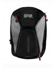 Richa Flash Backpack at JTS Biker Clothing