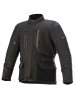 Alpinestars Ketchum Gore-Tex Textile Motorcycle Jacket at JTS Biker Clothing 