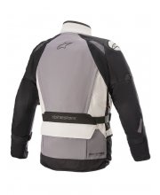 Alpinestars Ketchum Gore-Tex Textile Motorcycle Jacket at JTS Biker Clothing