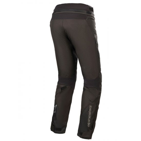 Alpinestars Stella Road Pro Gore-Tex Textile Motorcycle Trousers at JTS Biker Clothing