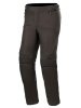Alpinestars Stella Road Pro Gore-Tex Textile Motorcycle Trousers at JTS Biker Clothing 