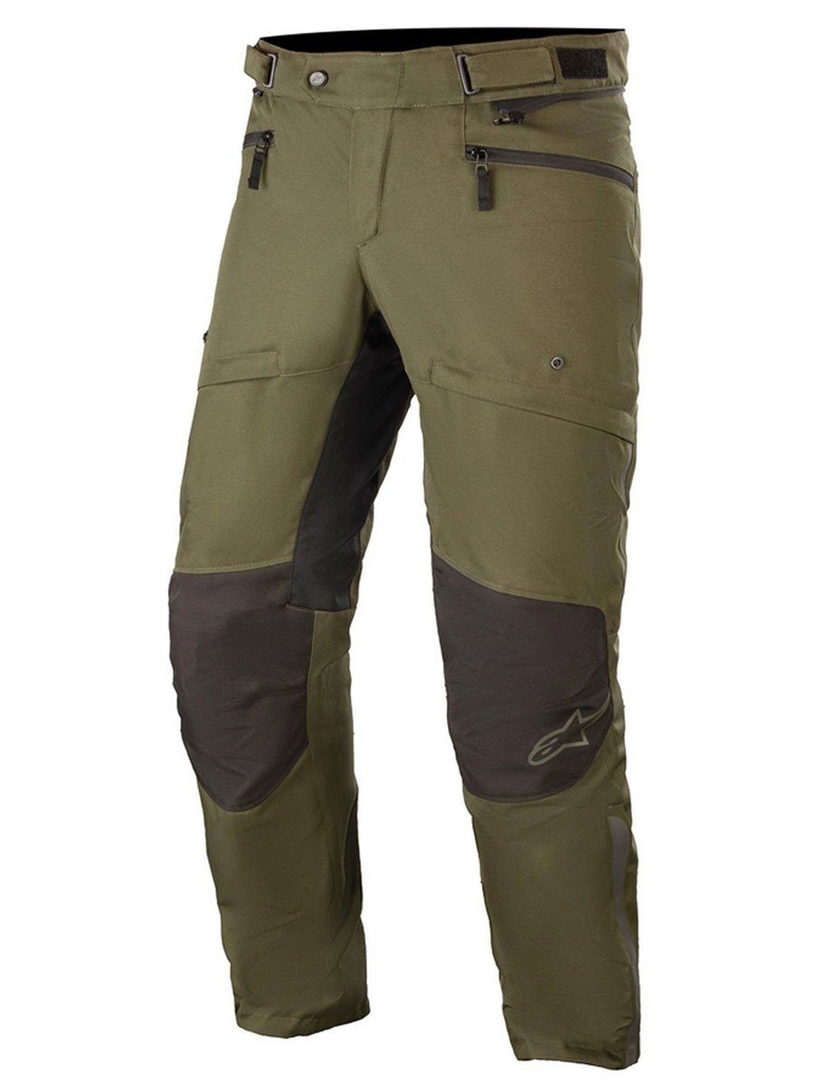 Share 81+ waterproof textile motorcycle trousers best - in.coedo.com.vn