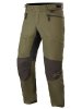 Alpinestars AST-1 V2 Waterproof Textile Motorcycle Trousers at JTS Biker Clothing