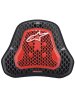 Alpinestars Nucleon KR-Cell CiR Chest Protector at JTS Biker Clothing
