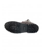JTS Boston Waterproof Motorcycle Boots at JTS Biker Clothing