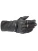 Alpinestars WR-1 V2 Gore-Tex Motorcycle Gloves at JTS Biker Clothing