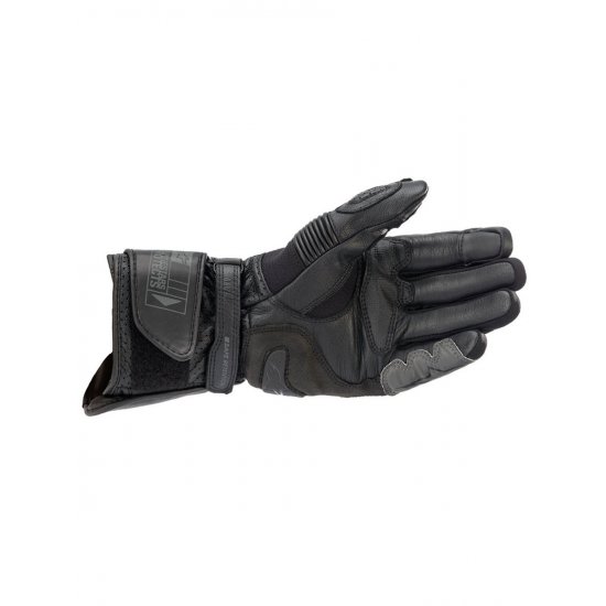 Alpinestars SP-2 V3 Motorcycle Gloves at JTS Biker Clothing