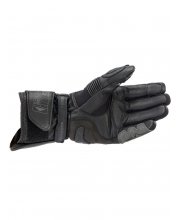 Alpinestars SP-2 V3 Motorcycle Gloves at JTS Biker Clothing