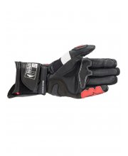 Alpinestars SP-2 V3 Motorcycle Gloves at JTS Biker Clothing
