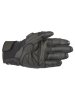 Alpinestars SP X Air Carbon v2 Motorcycle Gloves at JTS Biker Cloth