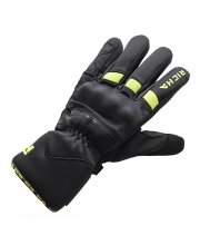 Richa Summit Evo Motorcycle Gloves at JTS Biker Clothing