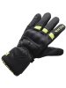 Richa Summit Evo Motorcycle Gloves at JTS Biker Clothing