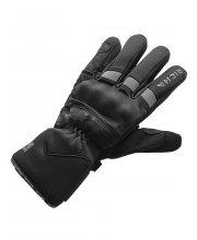 Richa Summit Evo Motorcycle Gloves at JTS Biker Clothing