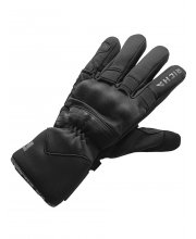 Richa Summit Evo Motorcycle Gloves at JTS Biker Clothing