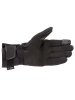 Alpinestars SR-3 v2 Drystar Motorcycle Gloves at JTS Biker Clothing