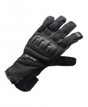 Richa Baltic Evo 2 Motorcycle Gloves at JTS Biker Clothing