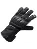 Richa Baltic Evo 2 Motorcycle Gloves at JTS Biker Clothing