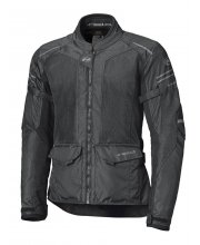 Held Jakata Textile Motorcycle Jacket Art 62120 at JTS Biker Clothing