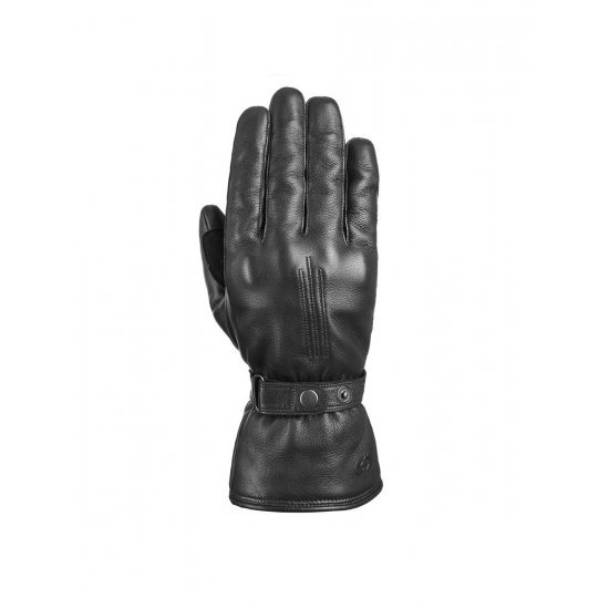 Oxford Holton Motorcycle Gloves at JTS Biker Clothing