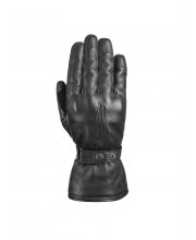 Oxford Holton Motorcycle Gloves at JTS Biker Clothing