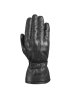 Oxford Holton Motorcycle Gloves at JTS Biker Clothing