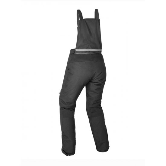 Oxford Mondial Ladies Textile Motorcycle Trousers at JTS Biker Clothing