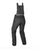 Oxford Mondial Ladies Textile Motorcycle Trousers at JTS Biker Clothing