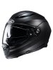 HJC F70 Carbon Motorcycle Helmet at JTS Biker Clothing 