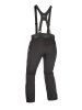 Oxford Hinterland 1.0 Textile Motorcycle Trousers at JTS Biker Clothing