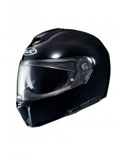 HJC RPHA 90S Blank Motorcycle Helmet at JTS Biker Clothing 
