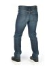 Oxford AAA Straight Fit Motorcycle Jeans at JTS Biker Clothing