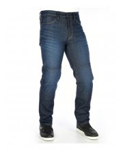 Oxford AAA Straight Fit Motorcycle Jeans at JTS Biker Clothing