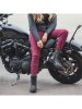 Oxford Super Leggings 2.0 Ladies Motorcycle Jeans at JTS Biker Clothing