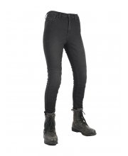 Oxford Original Approved Ladies Motorcycle Jeggings at JTS Biker Clothing