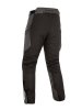 Oxford Montreal 4.0 Textile Motorcycle Trousers at JTS Biker Clothing